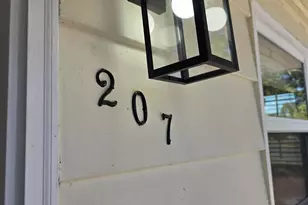 207 Hart Dr, Pensacola, FL 32503 - Photo 30