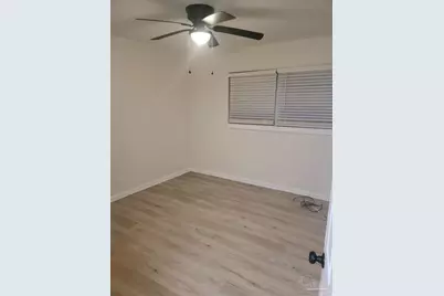 207 Hart Dr, Pensacola, FL 32503 - Photo 16