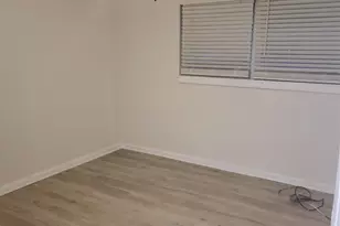 207 Hart Dr, Pensacola, FL 32503 - Photo 16