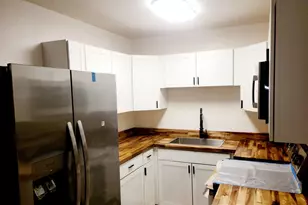 207 Hart Dr, Pensacola, FL 32503 - Photo 4