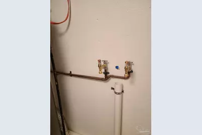 207 Hart Dr, Pensacola, FL 32503 - Photo 22