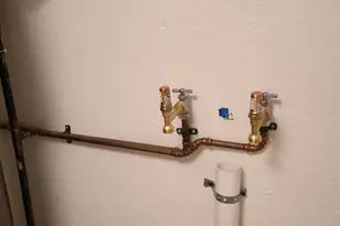 207 Hart Dr, Pensacola, FL 32503 - Photo 22