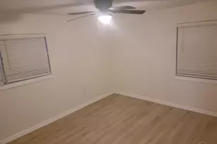 207 Hart Dr, Pensacola, FL 32503 - Photo 26