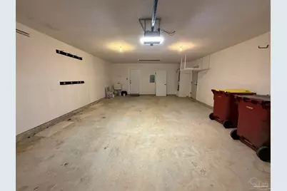 5552 Mill Race Circle, Pace, FL 32571 - Photo 34