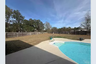 5552 Mill Race Circle, Pace, FL 32571 - Photo 36