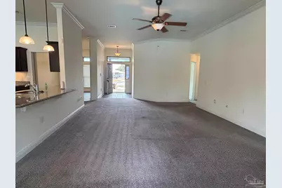 5552 Mill Race Circle, Pace, FL 32571 - Photo 6