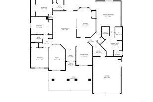 5552 Mill Race Cir, Pace, FL 32571 - Photo 4