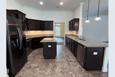 5552 Mill Race Circle, Pace, FL 32571 - Photo 10