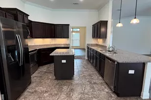 5552 Mill Race Cir, Pace, FL 32571 - Photo 10