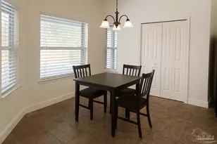 5552 Mill Race Cir, Pace, FL 32571 - Photo 10