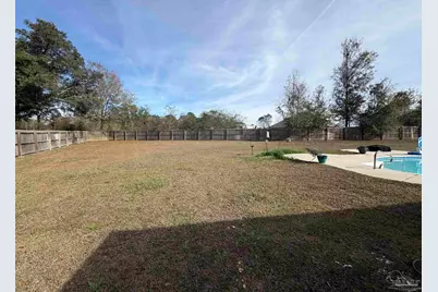 5552 Mill Race Circle, Pace, FL 32571 - Photo 38