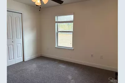 5552 Mill Race Circle, Pace, FL 32571 - Photo 30