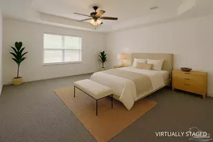 5552 Mill Race Cir, Pace, FL 32571 - Photo 16