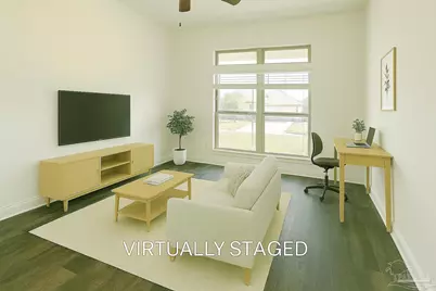 5552 Mill Race Circle, Pace, FL 32571 - Photo 22