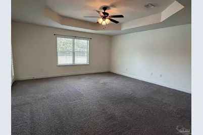 5552 Mill Race Circle, Pace, FL 32571 - Photo 16