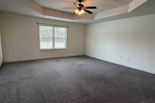 5552 Mill Race Cir, Pace, FL 32571 - Photo 16