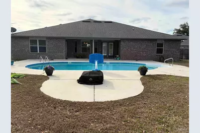 5552 Mill Race Circle, Pace, FL 32571 - Photo 36