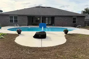 5552 Mill Race Cir, Pace, FL 32571 - Photo 36