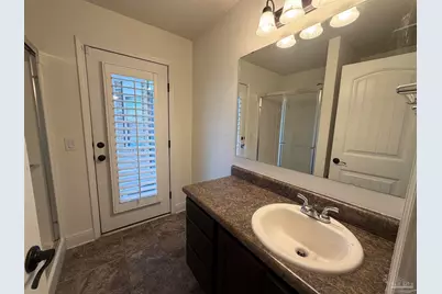 5552 Mill Race Circle, Pace, FL 32571 - Photo 32