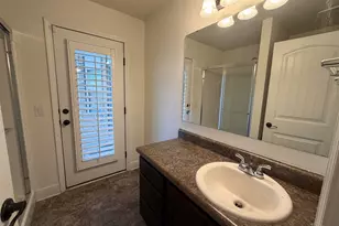 5552 Mill Race Cir, Pace, FL 32571 - Photo 32