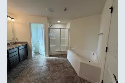 5552 Mill Race Circle, Pace, FL 32571 - Photo 18