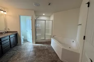 5552 Mill Race Cir, Pace, FL 32571 - Photo 18