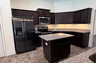 5552 Mill Race Cir, Pace, FL 32571 - Photo 12