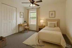 5552 Mill Race Cir, Pace, FL 32571 - Photo 30