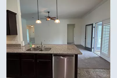 5552 Mill Race Circle, Pace, FL 32571 - Photo 12