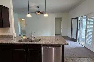 5552 Mill Race Cir, Pace, FL 32571 - Photo 12