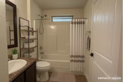 5552 Mill Race Circle, Pace, FL 32571 - Photo 24