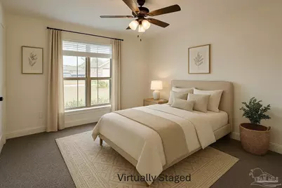 5552 Mill Race Circle, Pace, FL 32571 - Photo 26