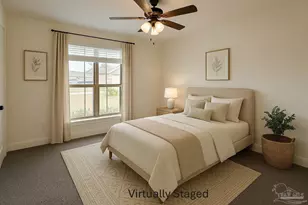 5552 Mill Race Cir, Pace, FL 32571 - Photo 26