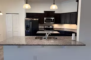 5552 Mill Race Cir, Pace, FL 32571 - Photo 8