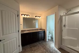 5552 Mill Race Cir, Pace, FL 32571 - Photo 20