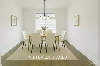 5552 Mill Race Circle, Pace, FL 32571 - Photo 12