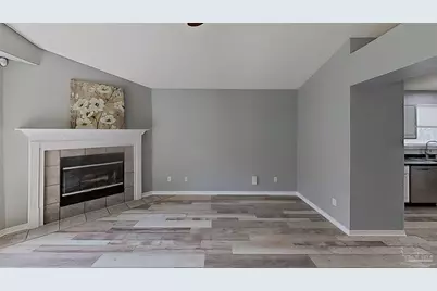 5385 Cherub Cir, Milton, FL 32583 - Photo 16
