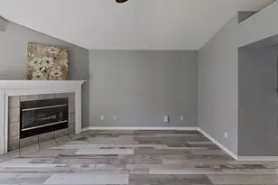 5385 Cherub Cir, Milton, FL 32583 - Photo 16