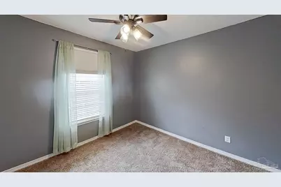 5385 Cherub Cir, Milton, FL 32583 - Photo 4