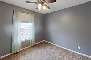 5385 Cherub Cir, Milton, FL 32583 - Photo 4