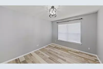 5385 Cherub Cir, Milton, FL 32583 - Photo 8