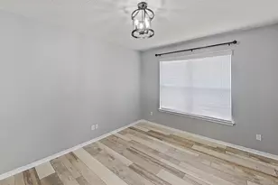 5385 Cherub Cir, Milton, FL 32583 - Photo 8