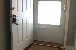 5385 Cherub Cir, Milton, FL 32583 - Photo 2