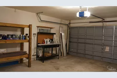 5385 Cherub Cir, Milton, FL 32583 - Photo 18