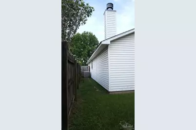 5385 Cherub Cir, Milton, FL 32583 - Photo 16