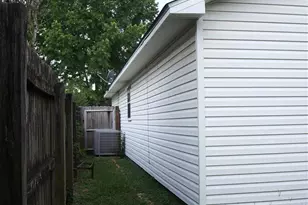 5385 Cherub Cir, Milton, FL 32583 - Photo 16