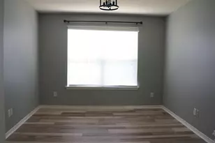 5385 Cherub Cir, Milton, FL 32583 - Photo 14