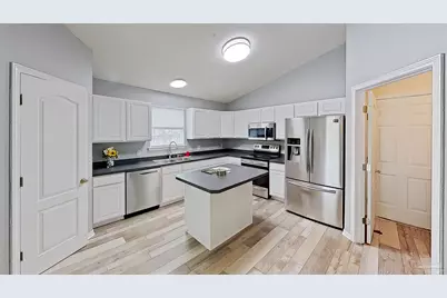 5385 Cherub Cir, Milton, FL 32583 - Photo 12