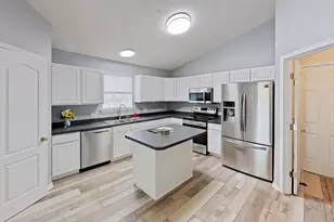 5385 Cherub Cir, Milton, FL 32583 - Photo 12