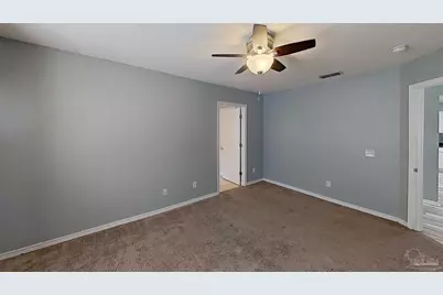 5385 Cherub Cir, Milton, FL 32583 - Photo 6